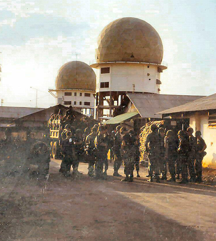 Task Force-35