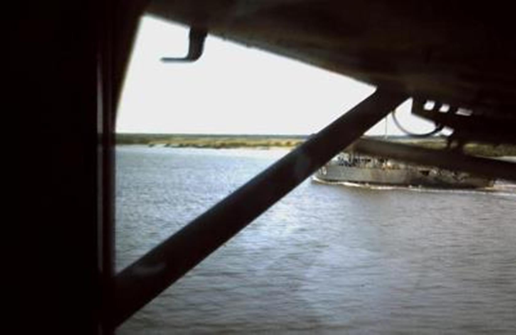 US Navy Vietnam