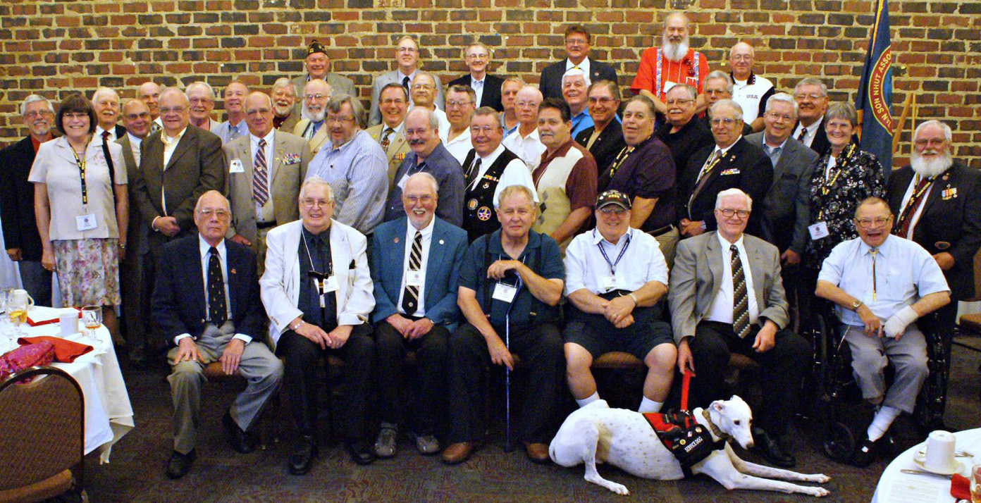 group