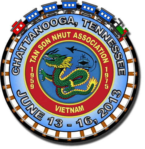 Reunion logo