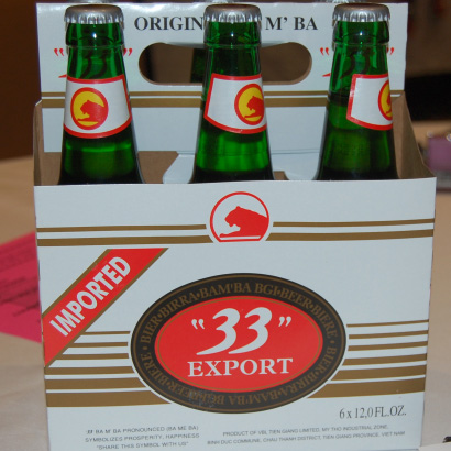 33