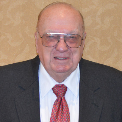 Duke