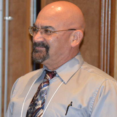 Parella