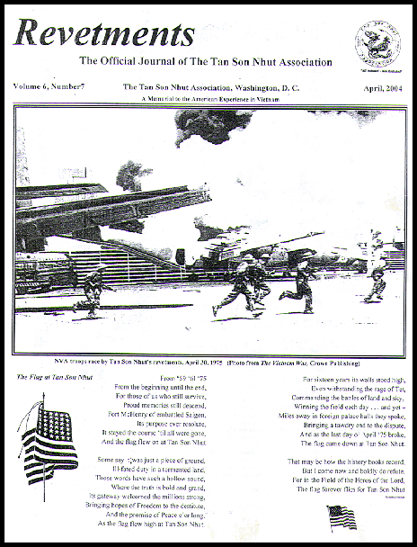 Apr 2004