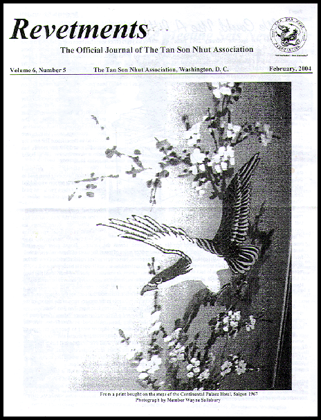 Feb 2004