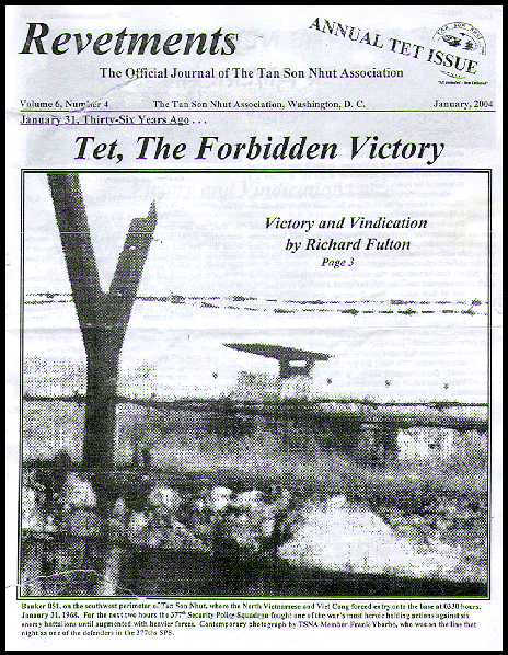 Jan 2004