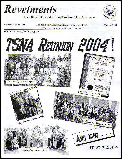 Mar 2004