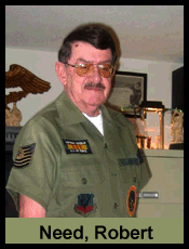 Jul 2004