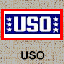 United Service Overseas