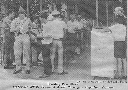 ATCO Boarding Pass