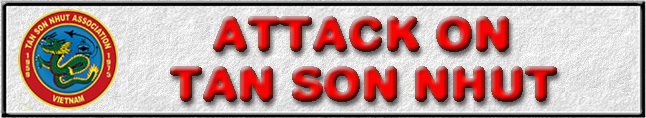 Attack Logo