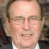 Dale Bryan