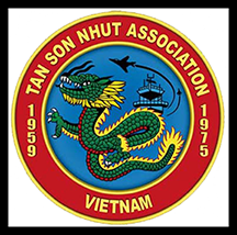 TSNA Patch