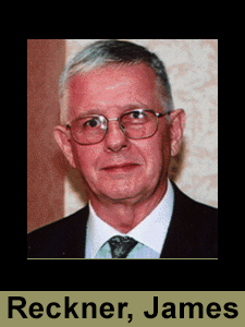 Reckner