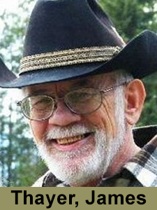 Thayer