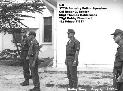 377th Security Police Sq.