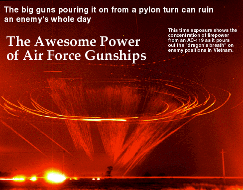 Spook, the Magic Dragon