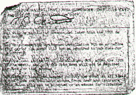 Tan Son Nhut Club Card