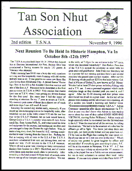 Nov 1996