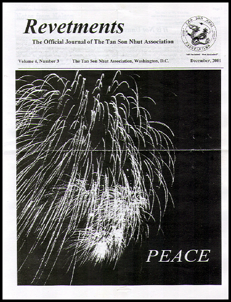 Dec 2001