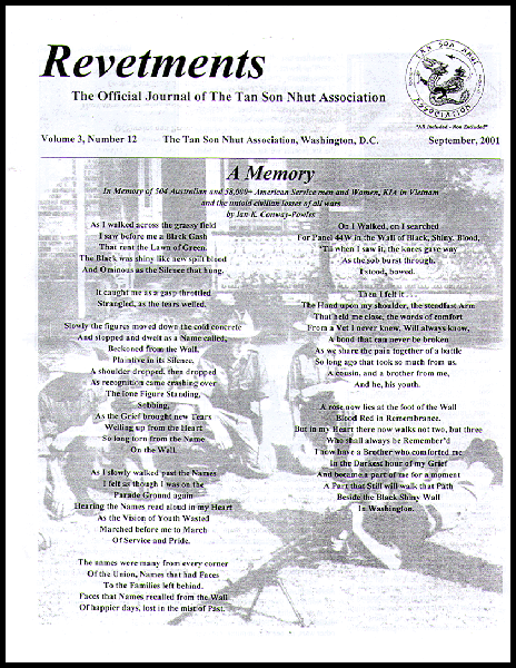 Sep 2001