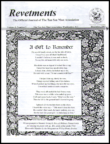 Dec 2002
