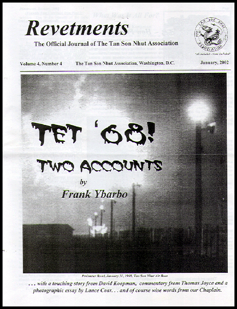 Jan 2002