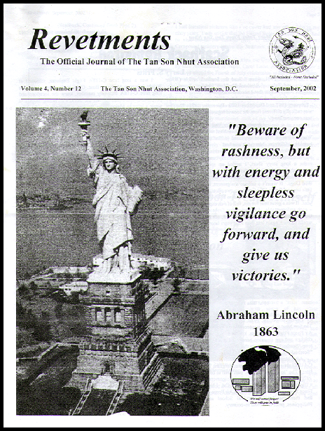 Sep 2002