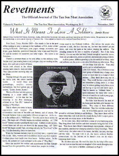 Nov 2003