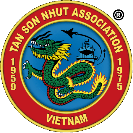 Tan Son Nhut Association