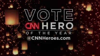 CNN