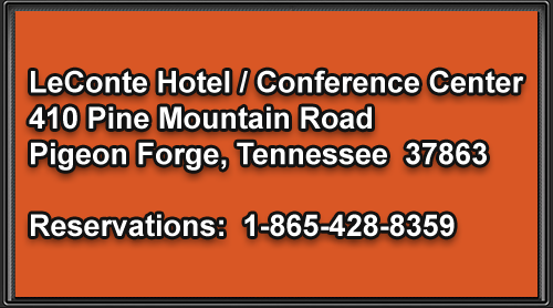 Retreat Hotel, Aug 2026