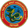 TSNA Patch